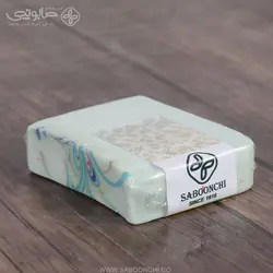 صابون خارمریم