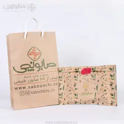 صابون خارمریم