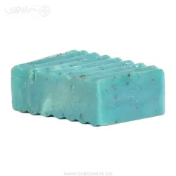 صابون تره کوهی