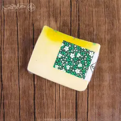 صابون یاس یاسمین