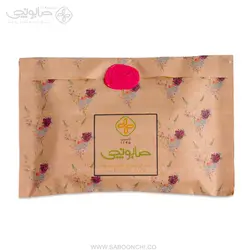 صابون یاس یاسمین