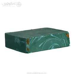 صابون سرو کوهی