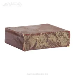 صابون بزرک ( کتان )