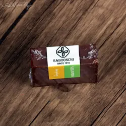 صابون بزرک ( کتان )
