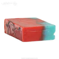 صابون تخم هندوانه