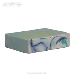 صابون کندر