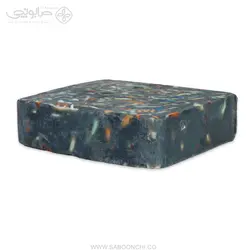 صابون زغال فعال