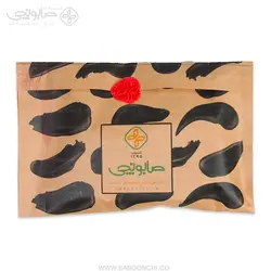 صابون زغال فعال