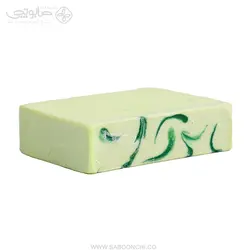 صابون آلوئه ورا