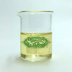 روغن مازوج اصل