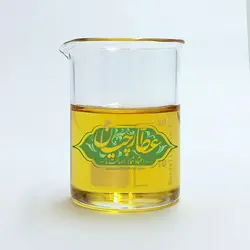 روغن مرمکی اصل