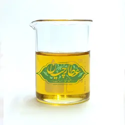 روغن هفت مغز اصل