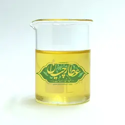 روغن قهوه بو داده اصل