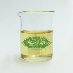 روغن شقایق اصل