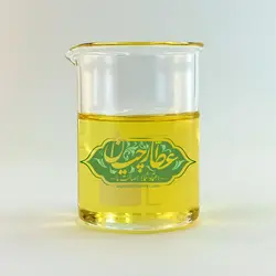 روغن صندل اصل