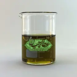 روغن مورچه اصل