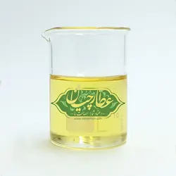 روغن مومیایی سیاه اصل