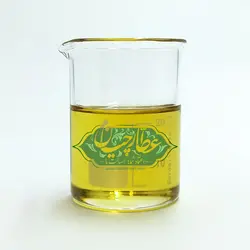 روغن مریم گلی اصل و خواص آن