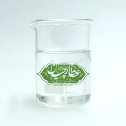 روغن گلیسیرین اصل