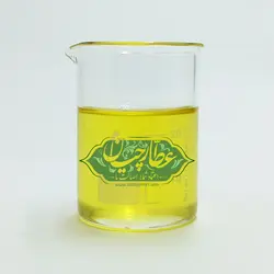 روغن شلغم اصل