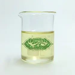 روغن موز اصل