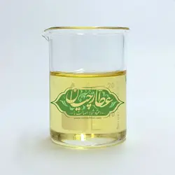 روغن ماکادمیا اصل