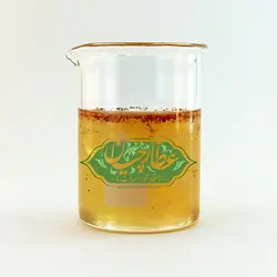 روغن قره قات اصل