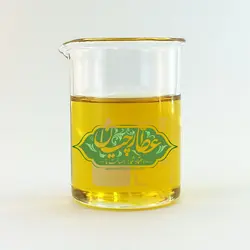 روغن فلفل سیاه اصل
