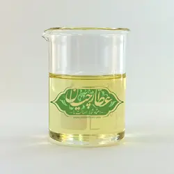 روغن نرگس اصل