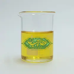 روغن فندق اصل