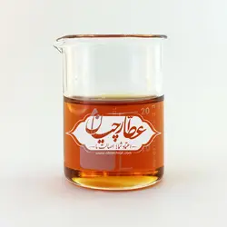 روغن حلزون اصل