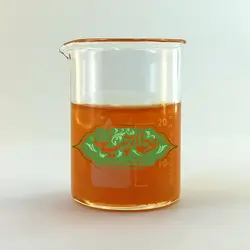 روغن الاغ اصل