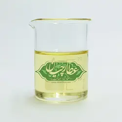 روغن اقاقیا