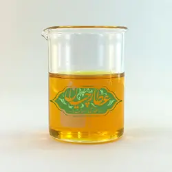 روغن گنه گنه اصل
