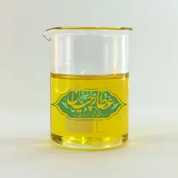 روغن بره موم اصل