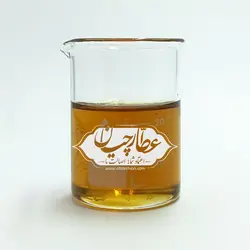 روغن خارمریم اصل