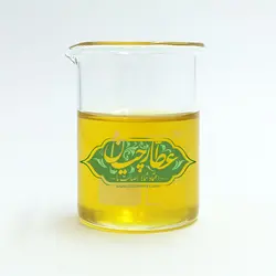 روغن گل مغربی اصل
