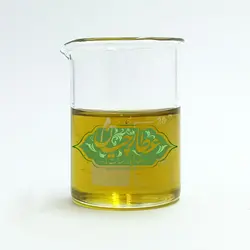 روغن بنفشه بادام اصل