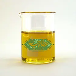 روغن بنه اصل