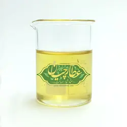 روغن زنبق اصل