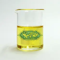 روغن میکس ضد­ وزوز گوش