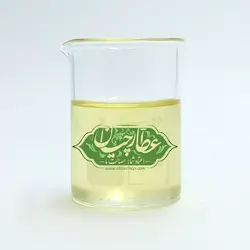 روغن کتیرا اصل