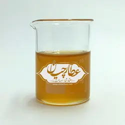 روغن خولنجان اصل