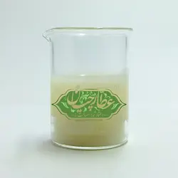 روغن جوجه تیغی اصل