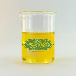 روغن کوسه اصل