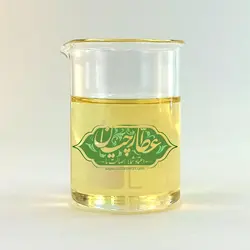 روغن کاکائو اصل