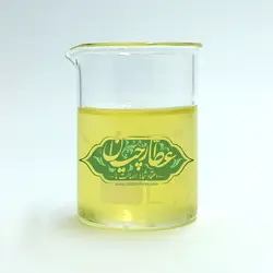 روغن گوگرد اصل