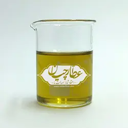 روغن سداب اصل