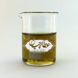 روغن دم اسب اصل