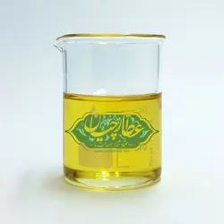 روغن جفت بلوط اصل